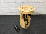 MINI HATCH COOPER SD E5 4 DOHC 2011-2013 1995  FUEL PUMP (IN TANK)  2011,2012,2013MINI DIESEL FUEL PUMP IN TANK SD 2.0 N47 DIESEL R55 R56 R57 R58 R59 R60 REF WU61      GOOD