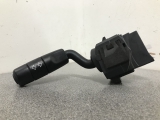 LAND ROVER DISCOVERY4 DISCOVERY 4 TDV6 XS E4 6 DOHC ESTATE 5 DOOR 2009-2016 WIPER & INDICATOR STALK  2009,2010,2011,2012,2013,2014,2015,2016INDICATOR STALK DISCOVERY4 DISCOVERY 4 REF LG10      GOOD