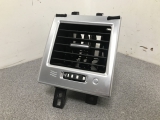 LAND ROVER RANGE ROVER SPORT SDV6 HSE E5 6 DOHC ESTATE 5 DOOR 2011-2013 CENTRE AIR VENTS AH3219637B 2011,2012,2013DASHBOARD VENT RANGE ROVER SPORT PASSENGER SIDE AH3219637B REF LG12 AH3219637B     GOOD