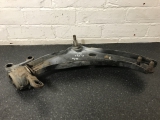 MINI HATCH COOPER SD E5 4 DOHC HATCHBACK 3 DOOR 2011-2013 1995 LOWER ARM/WISHBONE (FRONT PASSENGER SIDE)  2011,2012,2013MINI LOWER ARM WISHBONE PASSENGER SIDE R55 R56 R57 R58 R59 COOPER S ONE SD YF11       GOOD