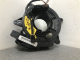 LAND ROVER RANGE ROVER SPORT TDV6 HSE 6 DOHC ESTATE 5 DOOR 2005-2013 AIRBAG SQUIB/SLIP RING YRC500070 2005,2006,2007,2008,2009,2010,2011,2012,2013ROTARY COUPLING SQUIB RANGE ROVER SPORT SLIP RING YRC500070 REF KT06 YRC500070     GOOD