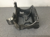 LAND ROVER DISCOVERY3 DISCOVERY 3 TDV6 SE 6 DOHC 2004-2009 2720 ENGINE MOUNT (DRIVER SIDE) 7H2Q9348DB 2004,2005,2006,2007,2008,2009LAND ROVER DISCOVERY3 DISCOVERY 3 FUEL PUMP BRACKET TDV6 2.7 REF CE07 7H2Q9348DB     GOOD
