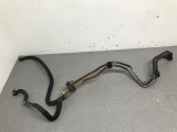 LAND ROVER DISCOVERY3 DISCOVERY 3 TDV6 SE 6 DOHC ESTATE 5 DOOR 2004-2009 POWER STEERING PIPES  2004,2005,2006,2007,2008,2009GEARBOX OIL PIPES DISCOVERY3 DISCOVERY 3 TDV6 2.7 REF AX05      GOOD