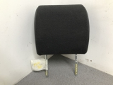 LAND ROVER DISCOVERY TD5 GS 5STR E3 5 SOHC ESTATE 5 DOOR 1998-2004 SEAT BELT STALK (FRONT PASSENGER SIDE)  1998,1999,2000,2001,2002,2003,2004HEADREST DISCOVERY2 DISCOVERY 2 TD5 MIDDLE REAR HALF LEATHER REF YH03      GOOD