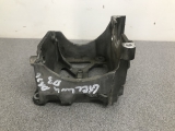 LAND ROVER DISCOVERY3 DISCOVERY 3 TDV6 HSE E4 6 DOHC 2004-2009 2720 ENGINE MOUNT (DRIVER SIDE) 7H2Q9346DB 2004,2005,2006,2007,2008,2009RANGE ROVER SPORT FUEL PUMP BRACKET TDV6 DISCOVERY3 DISCOVERY 3 2.7 REF DA56 7H2Q9346DB     GOOD