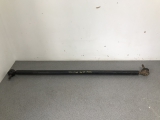 LAND ROVER DISCOVERY TDI E1 4 OHV ESTATE 5 DOOR 1989-1998 STEERING DAMPER  1989,1990,1991,1992,1993,1994,1995,1996,1997,1998LAND ROVER DISCOVERY3 DISCOVERY 300 TDI STEERING ROD REF P882      GOOD