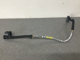 LAND ROVER FREELANDER SE TD4 2006-2014 2179  FUEL FILLER NECK/PIPE  2006,2007,2008,2009,2010,2011,2012,2013,2014LAND ROVER FREELANDER2 FREELANDER 2 DIESEL FUEL LINE PIPE HOSE       GOOD