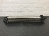 MINI HATCH COOPER SD E5 4 DOHC HATCHBACK 3 DOOR 2011-2013 1995 INTERCOOLER 8506904-01 2011,2012,2013MINI DIESEL INTERCOOLER R55 R56 R57 R58 R59 R60 N47 COOPER SD 8506904 REF OV62 8506904-01     GOOD