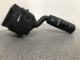 LAND ROVER DISCOVERY4 DISCOVERY 4 TDV6 XS E4 6 DOHC ESTATE 5 DOOR 2009-2016 WIPER & INDICATOR STALK  2009,2010,2011,2012,2013,2014,2015,2016WIPER STALK DISCOVERY4 DISCOVERY 4 REF LG10      GOOD