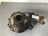 LAND ROVER RANGE ROVER TD6 VOGUE 6 DOHC ESTATE 5 DOOR 2002-2012 2926 DIFFERENTIAL FRONT DH7008 2002,2003,2004,2005,2006,2007,2008,2009,2010,2011,2012FRONT DIFF DIFFERENTIAL RANGE ROVER L322 TD6 3.0 REF SB DH7008     GOOD