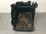 LAND ROVER FREELANDER TD4 S E4 4 DOHC ESTATE 5 DOOR 2006-2014 BATTERY BOX 6G9N10757AE 2006,2007,2008,2009,2010,2011,2012,2013,2014LAND ROVER FREELANDER2 FREELANDER 2 BATTERY BOX TD4 2.2 REF GP57 6G9N10757AE     GOOD