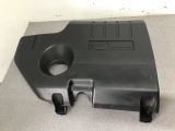 LAND ROVER DISCOVERY TD5 GS 7STR E3 5 SOHC 2015-2019 2495 ENGINE COVER GJ326A949B 2015,2016,2017,2018,2019ENGINE COVER DISCOVERY SPORT L550 TD4 REF OV67 GJ326A949B     GOOD