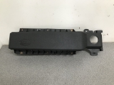 LAND ROVER RANGE ROVER TD6 VOGUE 6 DOHC ESTATE 5 DOOR 2002-2012 GLOVE BOX 30329847FAL 2002,2003,2004,2005,2006,2007,2008,2009,2010,2011,2012RANGE ROVER L322 GLOVEBOX LOCK PANEL TRIM RANGE ROVER L322 REF HG54 30329847FAL     GOOD