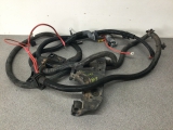 LAND ROVER DISCOVERY GS SDV6 AUTO ESTATE 5 DOOR 2002-2012 2993 GEARBOX CABLES 7789458 2002,2003,2004,2005,2006,2007,2008,2009,2010,2011,2012RANGE ROVER L322 GEARBOX WIRING LOOM TD6 3.0 7789458 REF LG53 7789458     GOOD