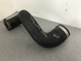 LAND ROVER DISCOVERY3 DISCOVERY 3 TDV6 SE E4 6 DOHC ESTATE 5 DOOR 2004-2009 2720 INTERCOOLER PIPES  2004,2005,2006,2007,2008,2009INTERCOOLER PIPE HOSE DISCOVERY3 DISCOVERY 3 TDV6 2.7 REF YP56      GOOD