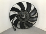 LAND ROVER DISCOVERY4 DISCOVERY 4 TDV6 XS E4 6 DOHC ESTATE 5 DOOR 2009-2016 2993 VISCOUS FAN AH328C617AD 2009,2010,2011,2012,2013,2014,2015,2016VISCOUS FAN  DISCOVERY4 DISCOVERY 4 TDV6 3.0 AH328C617AD REF LG10 AH328C617AD     GOOD