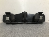 LAND ROVER FREELANDER SD4 HSE E5 4 DOHC ESTATE 5 DOOR 2010-2014 2179 BOOTLID BUTTON 3M51R404B12 2010,2011,2012,2013,2014BOOT LATCH FREELANDER2 FREELANDER 2 3M51R404B12 REF LB61 3M51R404B12     GOOD