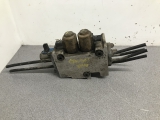 LAND ROVER DISCOVERY TD5 GS 5STR E3 5 SOHC ESTATE 5 DOOR 1998-2004 2495 SUSPENSION PUMP RVH000032 1998,1999,2000,2001,2002,2003,2004ACE VALVE BLOCK DISCOVERY2 DISCOVERY 2 TD5 ACTIVE CORNERING REF YH03 RVH000032     GOOD