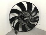 LAND ROVER DISCOVERY3 DISCOVERY 3 TDV6 S 6 DOHC ESTATE 5 DOOR 2004-2009 2720 VISCOUS FAN PGG500270 2004,2005,2006,2007,2008,2009VISCOUS FAN DISCOVERY3 DISCOVERY 3 PGG500270 RANGE ROVER SPORT TDV6 2.7 REF WG54 PGG500270     GOOD