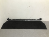 LAND ROVER DISCOVERY3 DISCOVERY 3 TDV6 S 6 DOHC ESTATE 5 DOOR 2004-2009 BOOT CARPET EBZ500011 2004,2005,2006,2007,2008,2009TAILGATE BOOT CARPET FLAP DISCOVERY3 DISCOVERY 3 AND 4 REF WG54 EBZ500011     GOOD