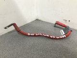 LAND ROVER DISCOVERY3 DISCOVERY 3 TDV6 S 6 DOHC ESTATE 5 DOOR 2004-2009 BATTERY 301047500 2004,2005,2006,2007,2008,2009BATTERY CABLE POSITIVE DISCOVERY3 DISCOVERY 3 REF WG54 301047500     GOOD