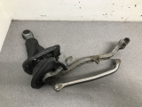 LAND ROVER DISCOVERY3 DISCOVERY 3 TDV6 S 6 DOHC ESTATE 5 DOOR 2004-2009 2720 GEAR LINKAGE UKD5000530052006 2004,2005,2006,2007,2008,2009GEAR LINKAGE GEAR SELECTOR MANUAL DISCOVERY3 DISCOVERY 3 REF WG54 UKD5000530052006     GOOD