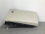 LAND ROVER UNKNOWN ESTATE 2009-2013 GLOVE BOX AH4214K016BB 2009,2010,2011,2012,2013RANGE ROVER L322 LOWER GLOVEBOX REF GV60 AH4214K016BB     GOOD