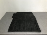 LAND ROVER RANGE ROVER TD6 VOGUE 6 DOHC ESTATE 5 DOOR 1998-2004 FLOOR MATS DOES NOT APPLY 1998,1999,2000,2001,2002,2003,2004LAND ROVER DISCOVERY2 DISCOVERY 2 TD5 FLOOR MAT PASSENGER SIDE FRONT REF HG53 DOES NOT APPLY     GOOD