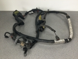 LAND ROVER DISCOVERY3 DISCOVERY 3 TDV6 SE E4 6 DOHC ESTATE 5 DOOR 2005-2013 2720 GEARBOX CABLES YMD501642B 2005,2006,2007,2008,2009,2010,2011,2012,2013RANGE ROVER SPORT GEARBOX WIRING LOOM TDV6 2.7 YMD501642B REF LA05 YMD501642B     GOOD