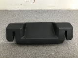 LAND ROVER DISCOVERY SPORT TD4 SE E6 4 DOHC ESTATE 5 DOOR 2015-2019 CENTRE CONSOLE  2015,2016,2017,2018,2019ARMREST GAP HIDER LAND ROVER DISCOVERY SPORT L550 REF LG67      GOOD