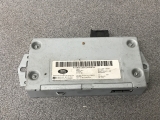 LAND ROVER RANGE ROVER SPORT TDV6 HSE E4 6 DOHC ESTATE 5 DOOR 2009-2013 STEREO SYSTEM AH4218C941AG 2009,2010,2011,2012,2013RANGE ROVER SPORT USB CONTROL MODULE AH4218C941AG REF WX11 AH4218C941AG     GOOD