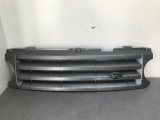 LAND ROVER RANGE ROVER TDV8 VOGUE E4 8 DOHC ESTATE 5 DOOR 2006-2013 DRIVERS GRILLE BLACK  2006,2007,2008,2009,2010,2011,2012,2013FRONT GRILLE RANGE ROVER L322 FACELIFT 2006-09 REF OV57      GOOD