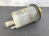 LAND ROVER RANGE ROVER SPORT SDV6 HSE E5 6 DOHC ESTATE 5 DOOR 2011-2013 POWER STEERING PUMP RQN000011 2011,2012,2013POWER STEERING BOTTLE DISCOVERY4 DISCOVERY 4 RANGE ROVER SPORT REF LG RQN000011     GOOD