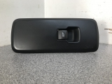 LAND ROVER DISCOVERY4 DISCOVERY 4 TDV6 XS E4 6 DOHC ESTATE 5 DOOR 2009-2016 ELECTRIC WINDOW SWITCH (FRONT PASSENGER SIDE)  2009,2010,2011,2012,2013,2014,2015,2016WINDOW SWITCH DISCOVERY4 DISCOVERY 4 PASSENGER SIDE FRONT REF LG10      GOOD