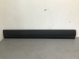 LAND ROVER DISCOVERY3 DISCOVERY 3 TDV6 S 6 DOHC ESTATE 5 DOOR 2004-2009 PLASTIC ARCH TRIM (FRONT PASSENGER SIDE) GREEN  2004,2005,2006,2007,2008,2009LOWER DOOR TRIM DISCOVERY3 DISCOVERY 3 PASSENGER SIDE FRONT REF WG54      GOOD