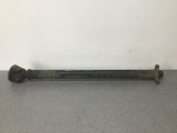 LAND ROVER DISCOVERY PURSUIT TD5 A ESTATE 5 DOOR 1998-2004 2495 PROP SHAFT (REAR)  1998,1999,2000,2001,2002,2003,2004LAND ROVER DISCOVERY2 DISCOVERY 2 TD5 REAR PROPSHAFT       GOOD