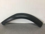 LAND ROVER DISCOVERY PURSUIT TD5 A ESTATE 5 DOOR 1998-2004 PLASTIC ARCH TRIM (REAR DRIVER SIDE)  1998,1999,2000,2001,2002,2003,2004LAND ROVER DISCOVERY2 DISCOVERY 2 TD5 WHEEL ARCH TRIM  DRIVER SIDE REAR BODY REF ST04      GOOD