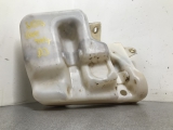 LAND ROVER DISCOVERY3 DISCOVERY 3 TDV6 S 6 DOHC ESTATE 5 DOOR 2004-2009 2720 WASHER BOTTLE & MOTOR DMB000121 2004,2005,2006,2007,2008,2009WASHER BOTTLE WITH PUMPS DISCOVERY3 DISCOVERY 3 REF WG54 DMB000121     GOOD