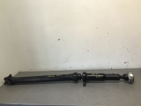 LAND ROVER DISCOVERY3 DISCOVERY 3 TDV6 S 6 DOHC ESTATE 5 DOOR 2004-2009 2720 PROP SHAFT (REAR)  2004,2005,2006,2007,2008,2009REAR PROPSHAFT DISCOVERY3 DISCOVERY 3 TDV6 2.7 REF WG54      GOOD