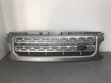 LAND ROVER DISCOVERY GS SDV6 AUTO ESTATE 5 DOOR 2009-2018 LOWER GRILLE - CENTRE GOLD  2009,2010,2011,2012,2013,2014,2015,2016,2017,2018LAND ROVER DISCOVERY4 DISCOVERY 4 FRONT GRILLE PANEMA SANDS REF FJ60      GOOD