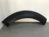LAND ROVER DISCOVERY TDI E1 4 OHV ESTATE 5 DOOR 2004-2009 PLASTIC ARCH TRIM (REAR DRIVER SIDE)  2004,2005,2006,2007,2008,2009LAND ROVER DISCOVERY3 DISCOVERY 3 WHEEL ARCH TRIM DRIVER SIDE REAR BODY REF HG06      GOOD