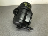LAND ROVER DISCOVERY SPORT TD4 PURE SPECIAL EDITION E6 4 DOHC 2014-2019 1999  FUEL FILTER HOUSING HJ329B072AA 2014,2015,2016,2017,2018,2019DISCOVERY SPORT L550 FUEL FILTER HOUSING 2.0 DIESEL HJ329B072AA REF AF17 HJ329B072AA     GOOD