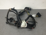 LAND ROVER RANGE ROVER SPORT SP HSE TDV8 A ESTATE 5 DOOR 2006-2013 3628 GEARBOX CABLES YMD505890A 2006,2007,2008,2009,2010,2011,2012,2013RANGE ROVER SPORT GEARBOX WIRING LOOM TDV8 3.6 YMD505890A REF AX07 YMD505890A     GOOD