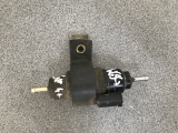 LAND ROVER DISCOVERY3 DISCOVERY 3 TDV6 S 6 DOHC ESTATE 5 DOOR 2004-2009 2720 HEATER MOTOR  2004,2005,2006,2007,2008,2009PRE HEATER PUMP RANGE ROVER SPORT DISCOVERY3 DISCOVERY 3 REF WG54      GOOD