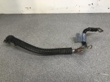 LAND ROVER DISCOVERY3 DISCOVERY 3 TDV6 S 6 DOHC ESTATE 5 DOOR 2004-2009 BATTERY YTB500132 2004,2005,2006,2007,2008,2009BATTERY CABLE NEGATIVE RANGE ROVER SPORT DISCOVERY3 DISCOVERY 3  YTB500132 REF WG54 YTB500132     GOOD