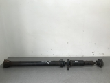 LAND ROVER DISCOVERY3 DISCOVERY 3 TDV6 SE E4 6 DOHC ESTATE 5 DOOR 2005-2009 2720 PROP SHAFT (REAR)  2005,2006,2007,2008,2009LAND ROVER DISCOVERY3 DISCOVERY 3 AND 4 REAR PROP TDV6 2.7 3.0 SPARES OR REPAIR REF SR      WORN