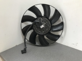 LAND ROVER DISCOVERY4 DISCOVERY 4 SDV6 HSE E5 6 DOHC ESTATE 5 DOOR 2009-2018 2993 VISCOUS FAN AH328C617AE 2009,2010,2011,2012,2013,2014,2015,2016,2017,2018VISCOUS FAN  DISCOVERY4 DISCOVERY 4 TDV6 3.0 AH328C617AE REF OY13 AH328C617AE     GOOD