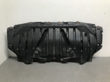 LAND ROVER RANGE ROVER TDV8 VOGUE E5 8 DOHC 2006-2013 3630 ENGINE UNDER TRAY KRN500200 2006,2007,2008,2009,2010,2011,2012,2013ENGINE UNDERTRAY RANGE ROVER L322 KRN500200 REF WP09 KRN500200     GOOD