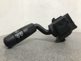 LAND ROVER DISCOVERY4 DISCOVERY 4 TDV6 GS E5 6 DOHC ESTATE 5 DOOR 2009-2018 INDICATOR STALK  2009,2010,2011,2012,2013,2014,2015,2016,2017,2018INDICATOR STALK DISCOVERY4 DISCOVERY 4 REF  SK59      GOOD