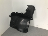 LAND ROVER FREELANDER S E4 4 DOHC 2006-2014 INNER WING/ARCH LINER (FRONT DRIVER SIDE) 6H526L014AD 2006,2007,2008,2009,2010,2011,2012,2013,2014WHEEL ARCH LINER PANEL DRIVER SIDE FRONT FREELANDER2 FREELANDER 2 6H526L014AD REF WF58 6H526L014AD     GOOD